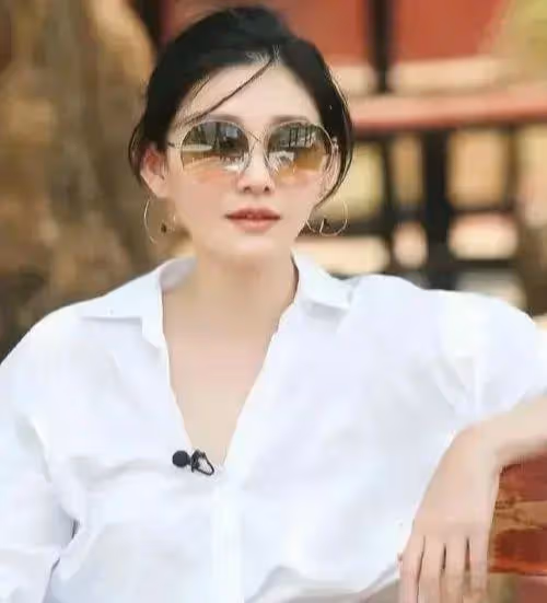 六一兒童節看點多!汪小菲馬筱梅花樣陪娃,大S具俊曄疑在冷戰!