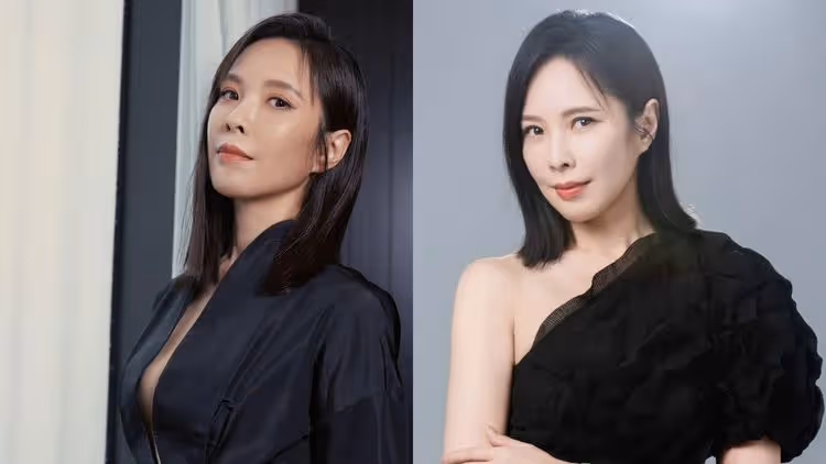 天心突喊「我中華民國」　萬人讚爆：正確！