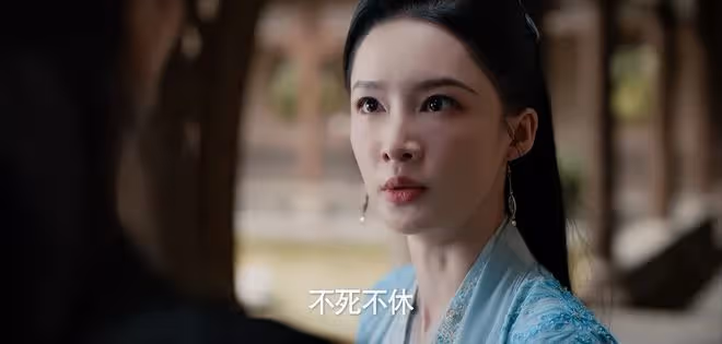 二刷《慶餘年2》才知,林婉兒到底為什麼要殺五竹?