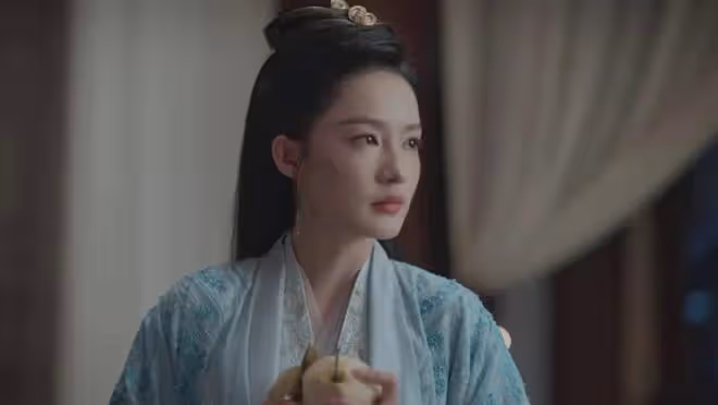 二刷《慶餘年2》才知,林婉兒到底為什麼要殺五竹?