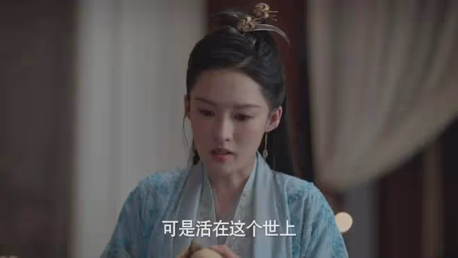 二刷《慶餘年2》才知,林婉兒到底為什麼要殺五竹?