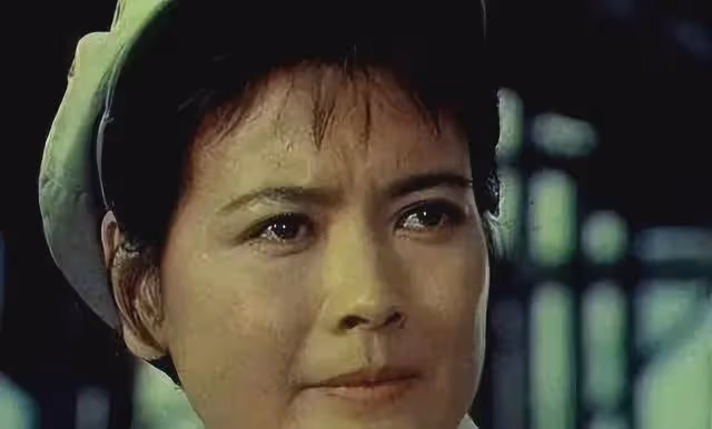 原來她早已去世！經歷兩段不幸婚姻，53歲離世兩任老公都拒絕葬禮