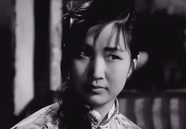 原來她早已去世！經歷兩段不幸婚姻，53歲離世兩任老公都拒絕葬禮