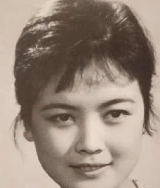 原來她早已去世!經歷兩段不幸婚姻,53歲離世兩任老公都拒絕葬禮