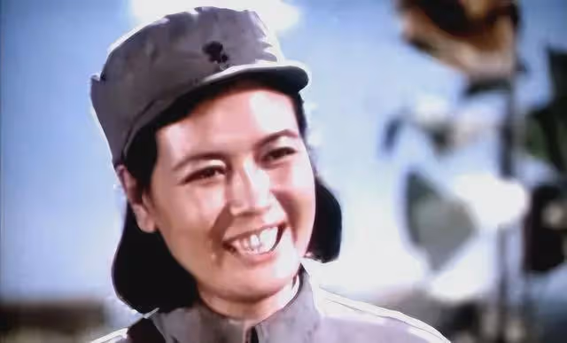 原來她早已去世!經歷兩段不幸婚姻,53歲離世兩任老公都拒絕葬禮