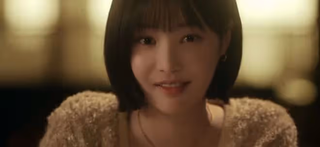 我們家講的什麼?韓國性轉版消失的他,全員發瘋