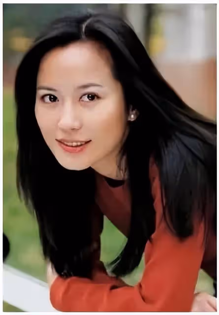 驚鴻仙子25年後,她顏值演技更勝當年!《慶餘年2》2場戲演技炸裂