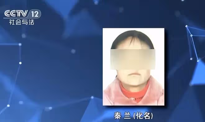 19年女子上午自盡下午被埋,母親得知後馬上報警:趕緊刨墳抓兇手