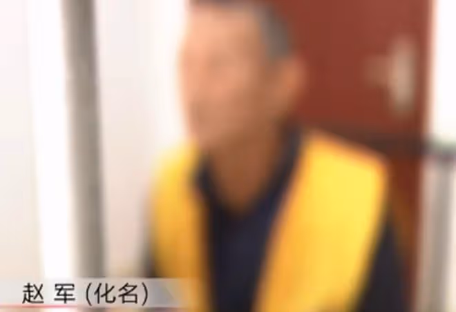 19年女子上午自盡下午被埋,母親得知後馬上報警:趕緊刨墳抓兇手