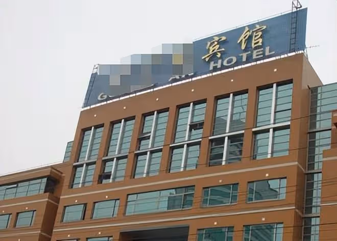 19年女子上午自盡下午被埋,母親得知後馬上報警:趕緊刨墳抓兇手