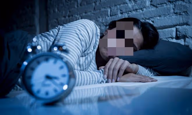 2001年蘇州一醫生為了娶小三,給妻子下毒兩年,看著妻子慢慢死去