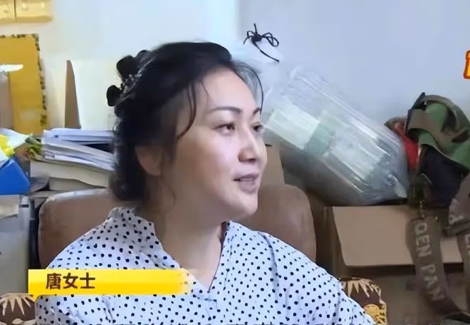 回顧轟動一時的湖南4胞胎:父親去世留47套房,今卻只能輟學在家