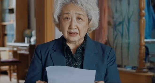 回顧轟動一時的湖南4胞胎:父親去世留47套房,今卻只能輟學在家