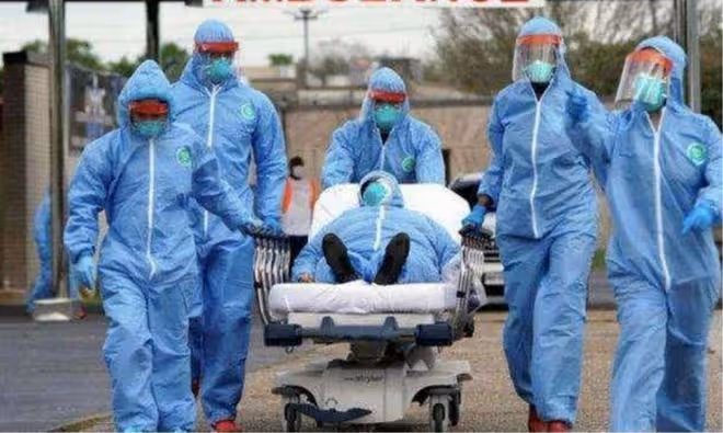 回顧轟動一時的湖南4胞胎:父親去世留47套房,今卻只能輟學在家