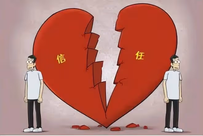 1993年,女會計拿出30元給乞丐做路費,乞丐20年後拿百萬支票報恩