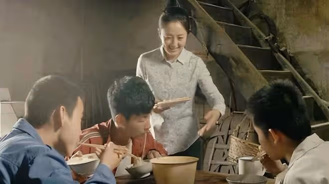 1993年,女會計拿出30元給乞丐做路費,乞丐20年後拿百萬支票報恩
