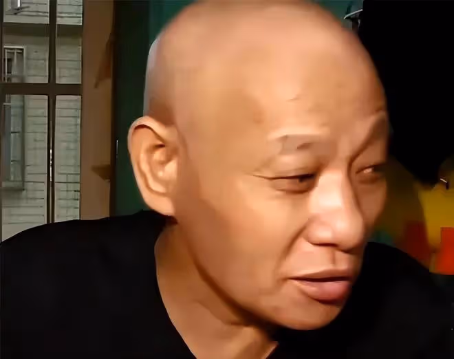 09年湖南男子割腎救妻,12年後竟查出雙腎仍在,謊言揭穿下場悽慘