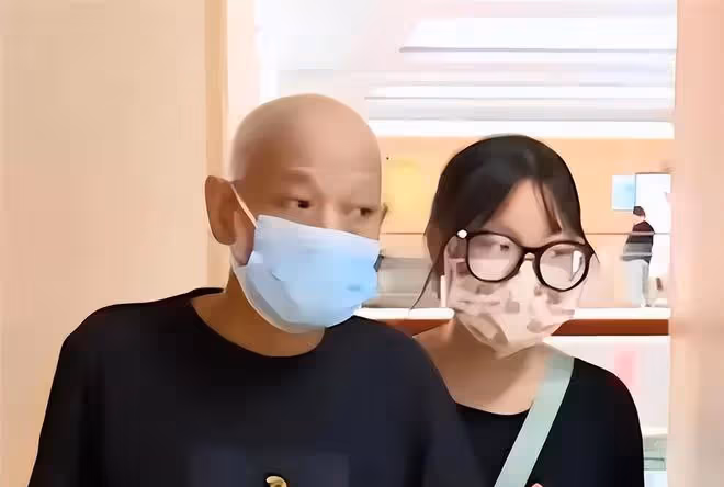 09年湖南男子割腎救妻,12年後竟查出雙腎仍在,謊言揭穿下場悽慘