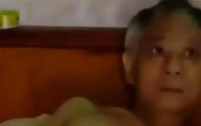 09年湖南男子割腎救妻,12年後竟查出雙腎仍在,謊言揭穿下場悽慘