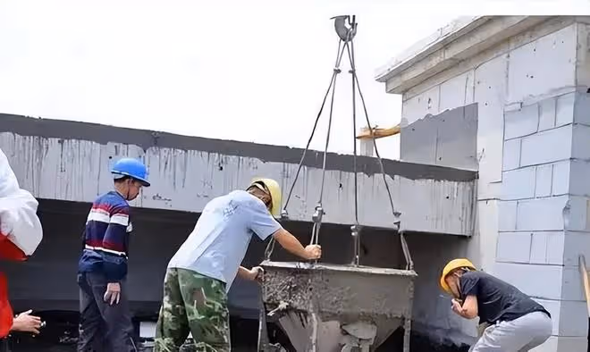 09年湖南男子割腎救妻,12年後竟查出雙腎仍在,謊言揭穿下場悽慘