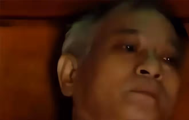 09年湖南男子割腎救妻,12年後竟查出雙腎仍在,謊言揭穿下場悽慘