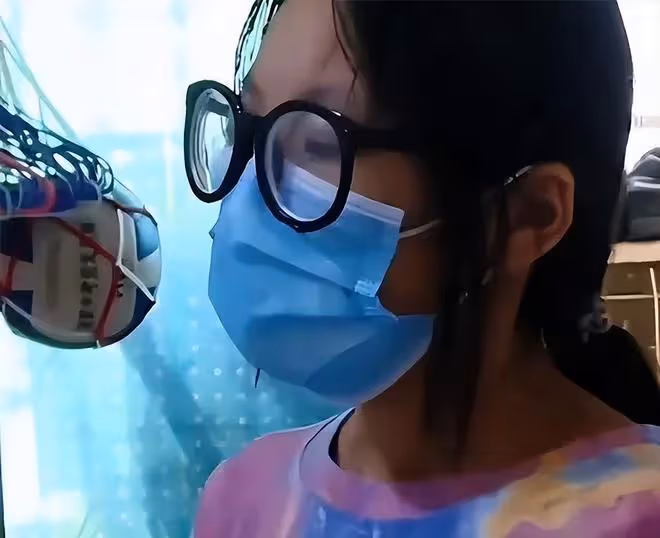 09年湖南男子割腎救妻,12年後竟查出雙腎仍在,謊言揭穿下場悽慘