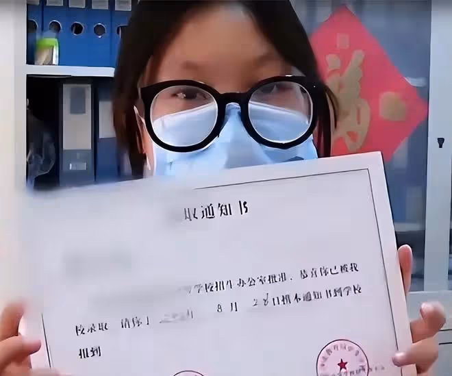 09年湖南男子割腎救妻,12年後竟查出雙腎仍在,謊言揭穿下場悽慘