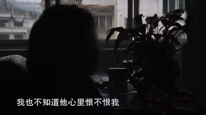 回顧農民被判死刑,19年後無罪釋放獲賠293萬:聽到結果很痛苦