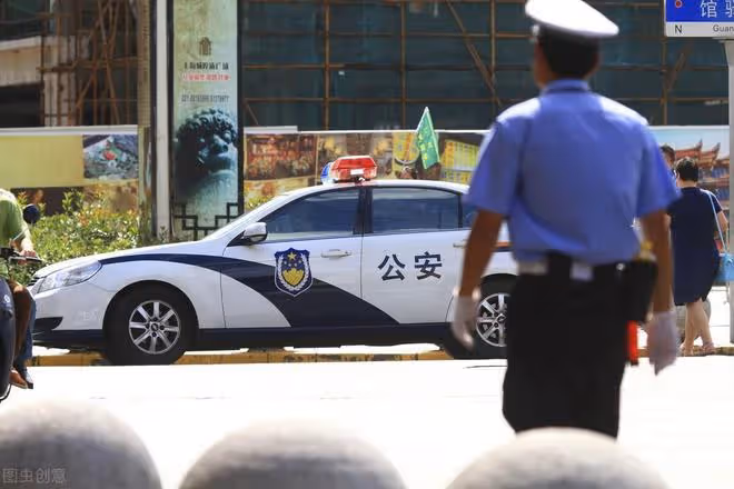 回顧農民被判死刑,19年後無罪釋放獲賠293萬:聽到結果很痛苦