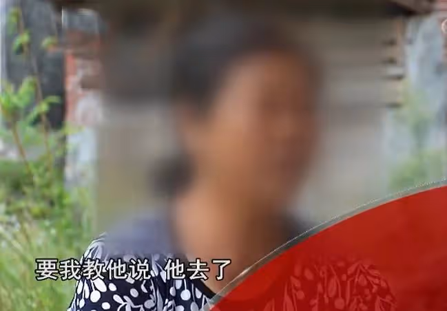 回顧農民被判死刑,19年後無罪釋放獲賠293萬:聽到結果很痛苦