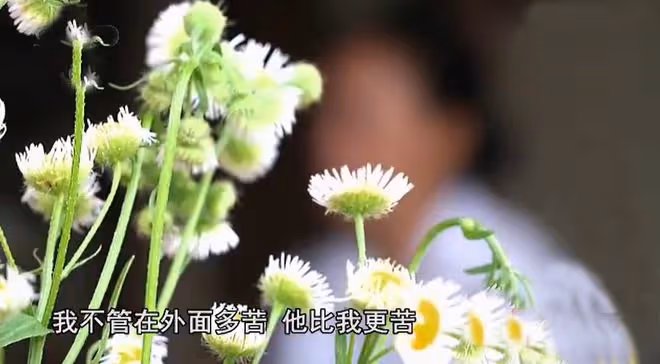 回顧農民被判死刑,19年後無罪釋放獲賠293萬:聽到結果很痛苦