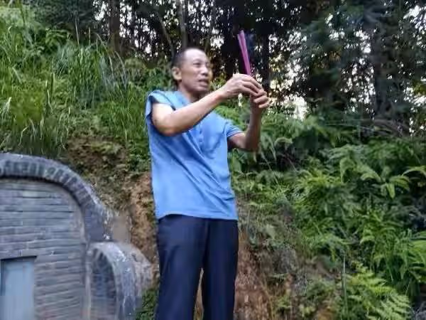 回顧農民被判死刑,19年後無罪釋放獲賠293萬:聽到結果很痛苦