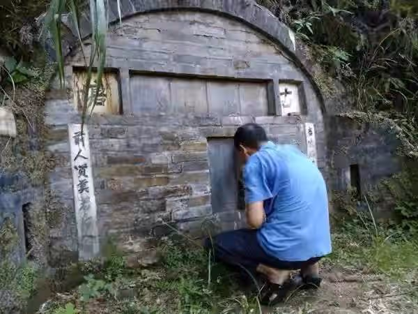 回顧農民被判死刑,19年後無罪釋放獲賠293萬:聽到結果很痛苦