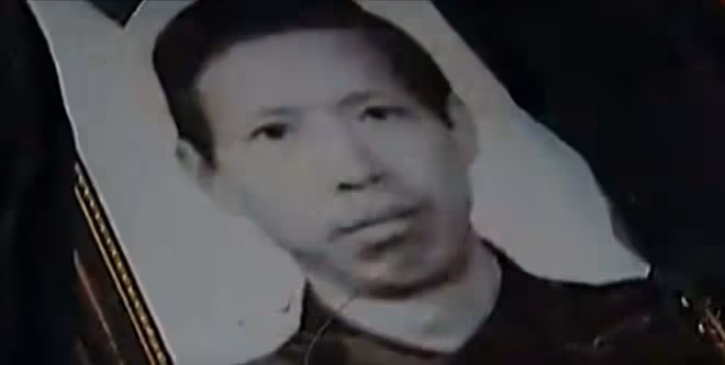 丈夫去世2天後「死而復生」,不僅性情大變還生吃玻璃,怎麼回事