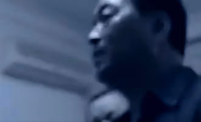 丈夫去世2天後「死而復生」,不僅性情大變還生吃玻璃,怎麼回事