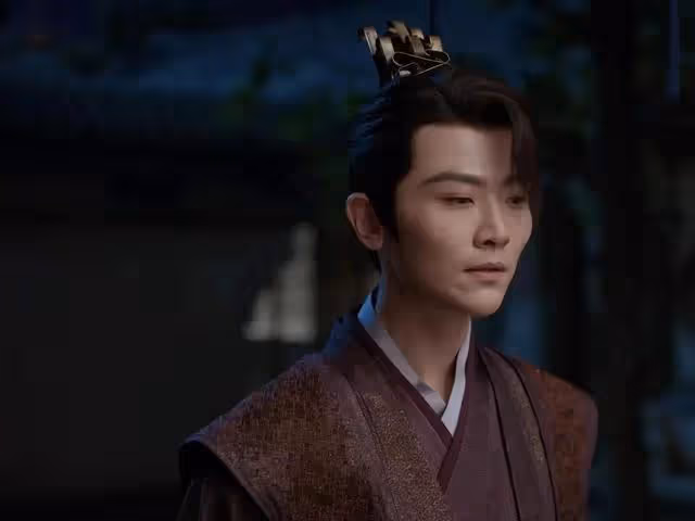 《慶餘年2》結局：葉靈兒賭上一生，金晨成功讓觀眾入坑