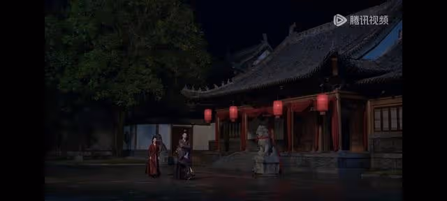 《慶餘年2》結局：葉靈兒賭上一生，金晨成功讓觀眾入坑