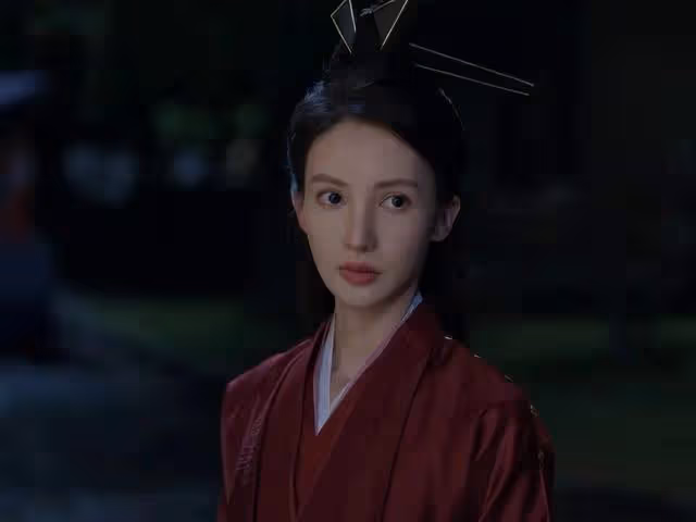《慶餘年2》結局：葉靈兒賭上一生，金晨成功讓觀眾入坑