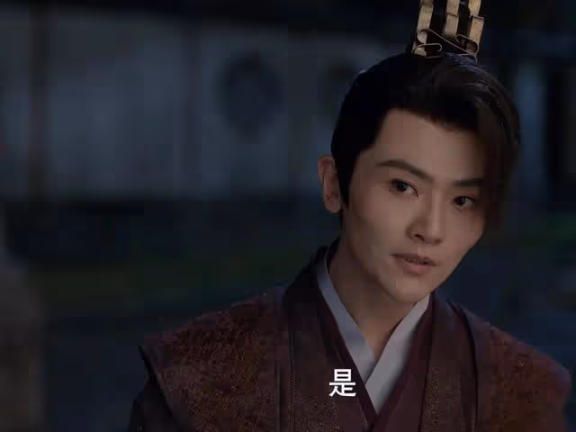 《慶餘年2》結局：葉靈兒賭上一生，金晨成功讓觀眾入坑