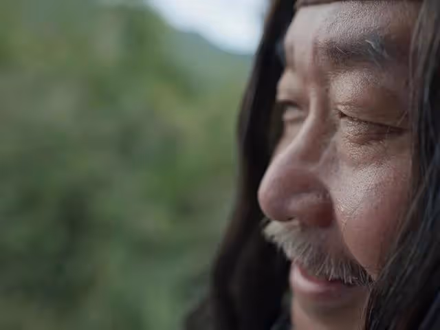 《慶餘年2》直到軟禁費介，陳萍萍還不知影子在慶帝面前不算啥