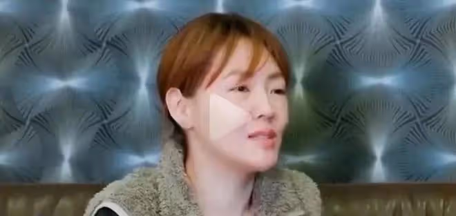 小s曝猛料:大s情緒不穩定,最近總發脾氣,具俊曄早已躲回韓國