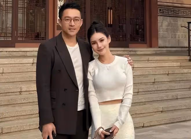 汪小菲勝訴了,深夜發判決書,獲網友力挺,終於解脫了,太解氣了