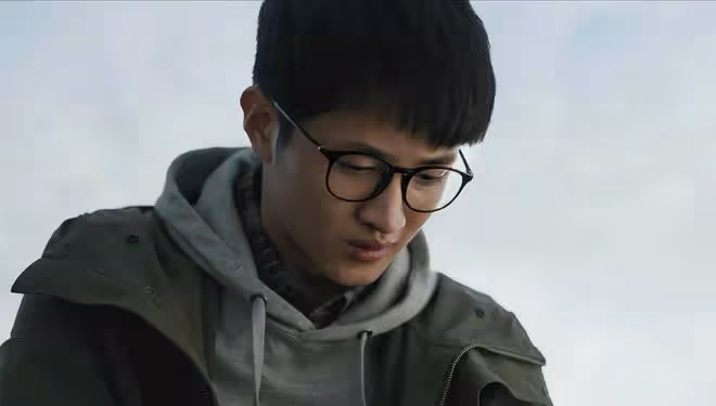 王陽入圍白玉蘭惹爭議,番位與演技之爭成焦點,視帝之戰一觸即發