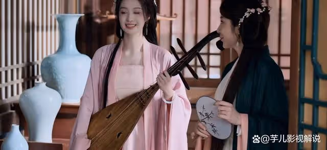 慶餘年:作惡多端袁夢結局如何?真是大快人心