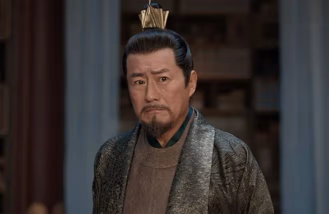 《慶餘年3》洪竹三次改變天下格局,揭開太子、長公主姦情不算啥