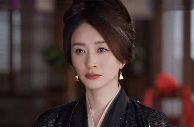《慶餘年3》洪竹三次改變天下格局,揭開太子、長公主姦情不算啥