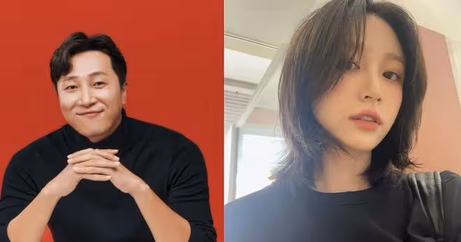 韓國人氣女星突曬頭紗照「宣布婚訊」！