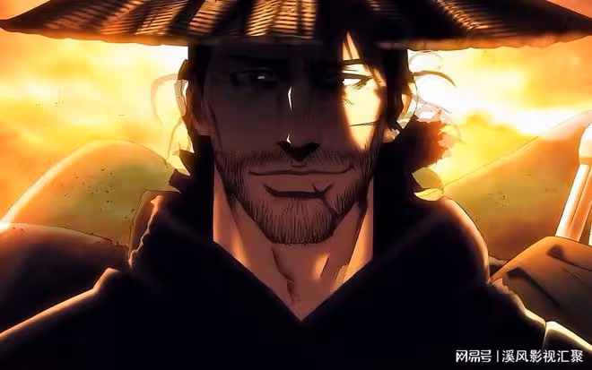 封神第二部延遲上映,鄧嬋玉演員火了,加盟吳京的漫改電影鏢人!