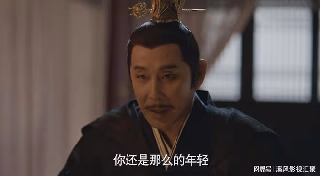 葉輕眉成就了4大宗師,為何她自己不練絕世武功?原因扎心又搞笑