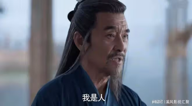 葉輕眉成就了4大宗師,為何她自己不練絕世武功?原因扎心又搞笑